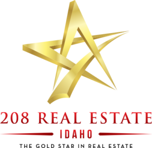 http://208%20Real%20Estate