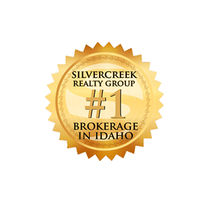 http://Silver%20Creek%20Realty%20Group