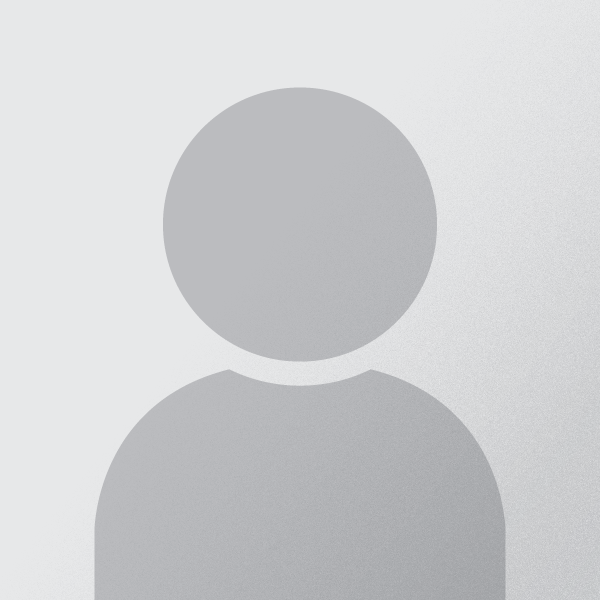 Portrait_Placeholderers